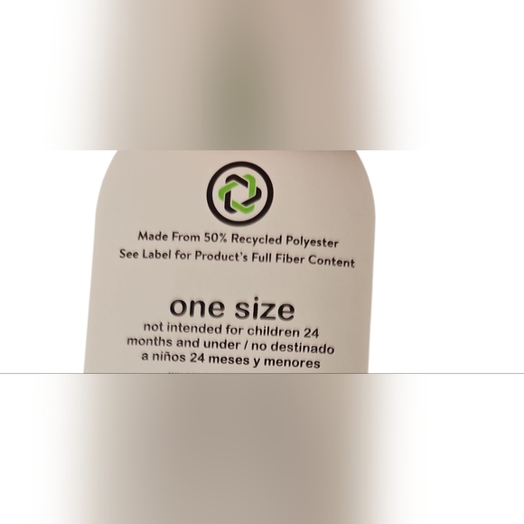 Wonder Nation Toddler Beanie Hats - Picture 4 of 4